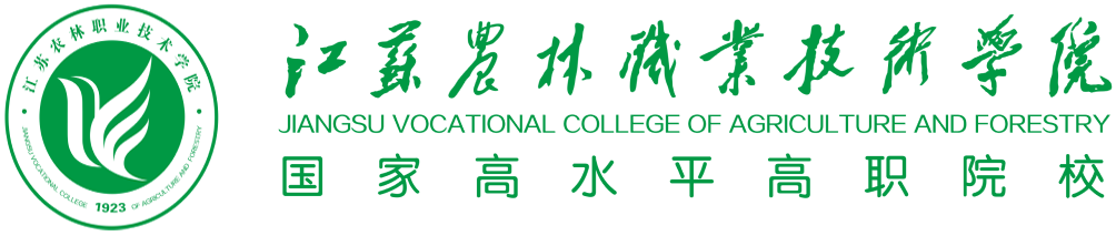 世俱杯直播在线观看入口(中国)官方网站-2025 Club World Cup